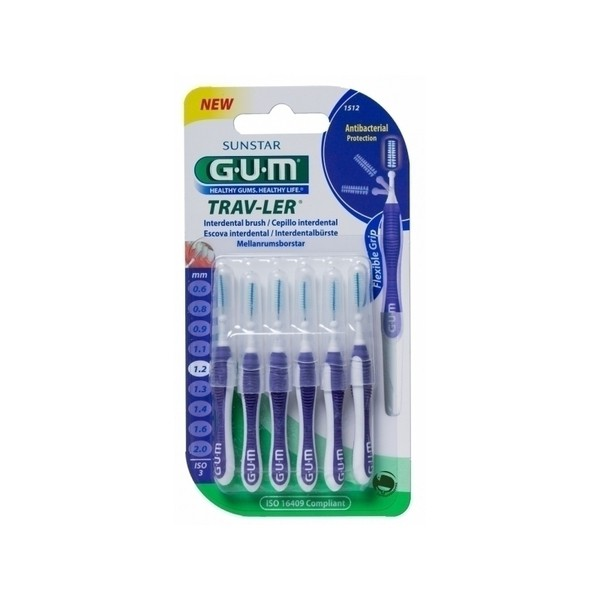 https://bo.farmaciaslowcost.pt/FileUploads/produtos/6730267_Gum Trav-Ler Esc 1512 Ipe Fin Cil Ptx6.png